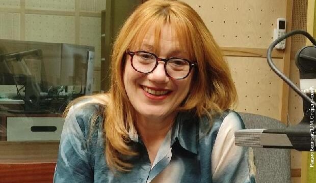 dr_Slađana_Pavković_397x620